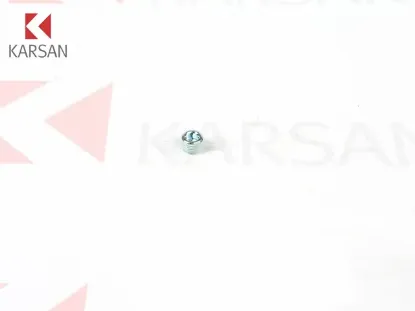 ALTERNATÖR RULMANI   J10-JEST resmi
