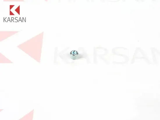 ALTERNATÖR RULMANI   J10-JEST resmi