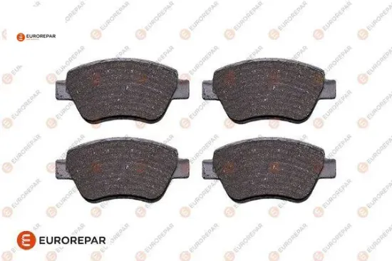 ERP FREN BALATASI ÖN   BIPPER-NEMO- FIORINO 05-> resmi