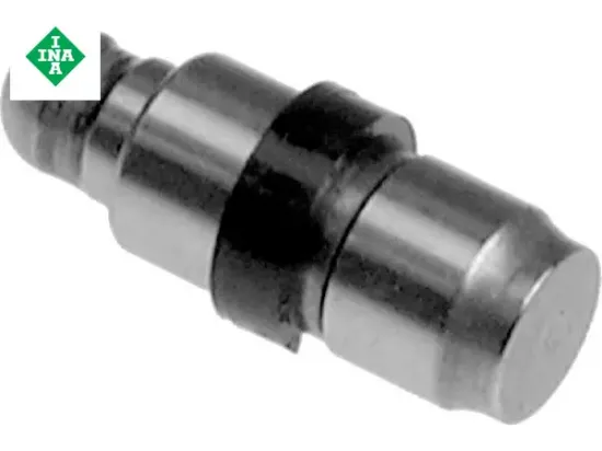 SUPAP FİNCANI  206-207-307-C4  1.6HDI resmi