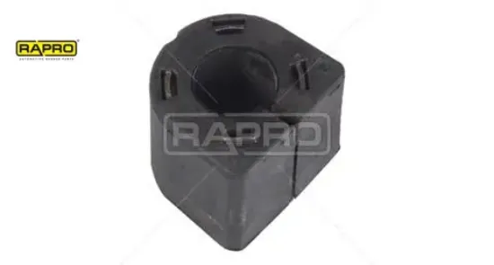 Viraj Demir Lastiği Ø 19 G. Punto Rapro  55700769/  FIAT, ALFA ROMEO, OPEL R59983 resmi