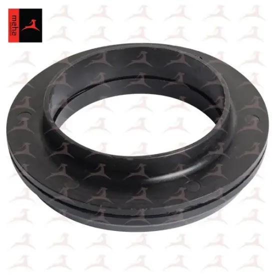 AMORTİSÖR RULMANI CLIO III-MODUS-MICRA-1.2-1.4-1.6 resmi