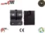 Cam Açma Düğmesi Ön Sol Boxer Iii-ducato 06-> resmi