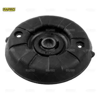AMORTİSÖR TAKOZU (ÖN) (ORJ.) 3008 resmi