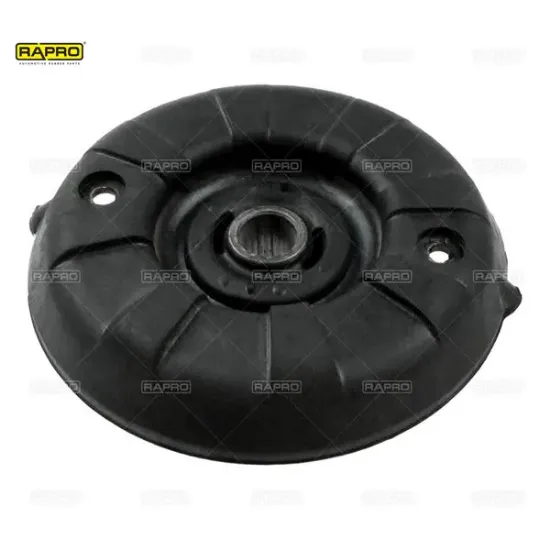 AMORTİSÖR TAKOZU (ÖN) (ORJ.) 3008 resmi
