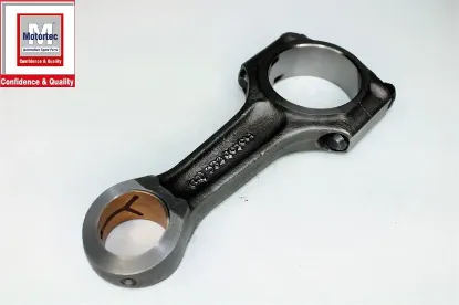 PİSTON KOLU  BOXER 2.5D resmi