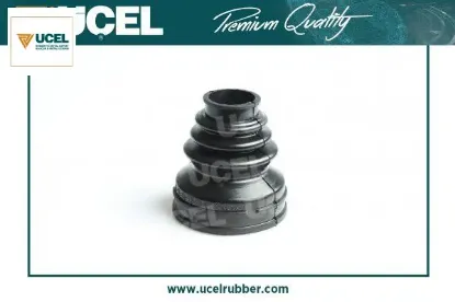 AKS KÖRÜĞÜ İÇ TEK KÖRÜK 207-307-308-406-508-1007-3008-5008-PARTNER-C2-C3 I-II-C4-C5-BERLINGO-PICASSO resmi