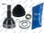 AKS KAFA TAMİR TAKIMI DUCATO-BOXER-JUMPER 18Q resmi