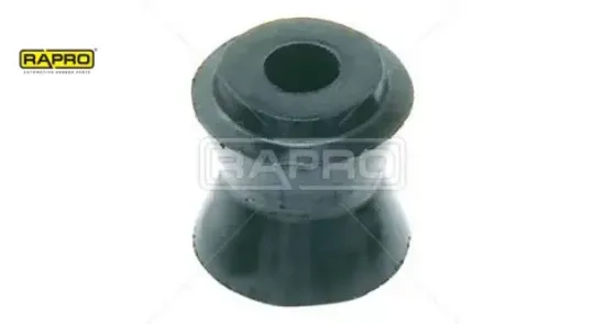BARA KOL LASTİĞİ KÜÇÜK D.K.S resmi