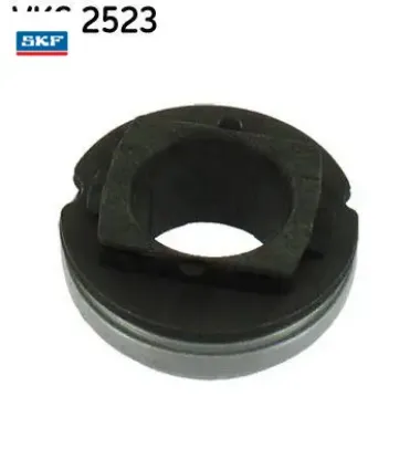 DEBRİYAJ RULMANI  206-307-PARTNER DW8 resmi