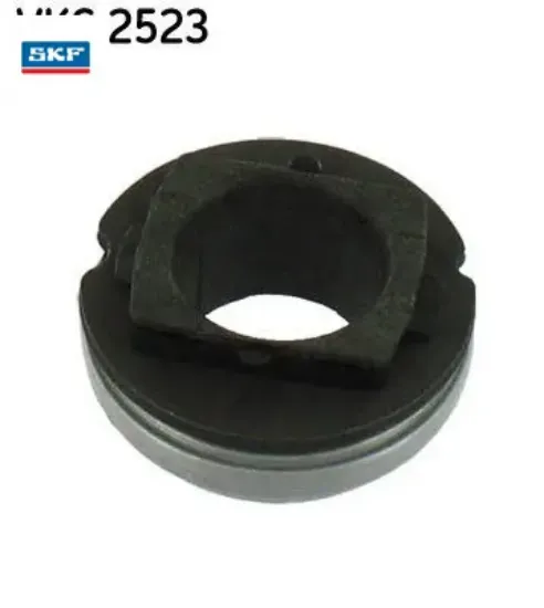 Debriyaj Rulmani  206-307-partner Dw8 Skf  2041.63/ 2041.94/ 2041.A7/ 161  CITROEN, FIAT, DS, OPEL, PEUGEOT, LANCIA VKC 2523 resmi