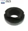 Debriyaj Rulmani  206-307-partner Dw8 Skf  2041.63/ 2041.94/ 2041.A7/ 161  CITROEN, FIAT, DS, OPEL, PEUGEOT, LANCIA VKC 2523 resmi