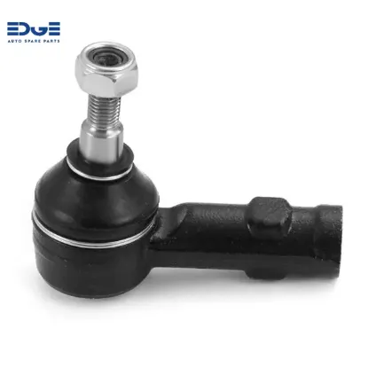 ROTBAŞI DOGAN / ŞAHİN / KARTAL / M131 DKS 77-02 resmi