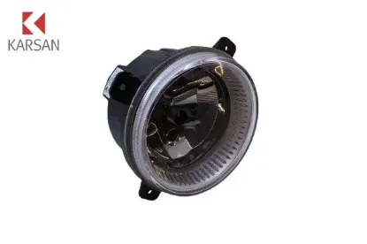 ÖN FAR_KISA  J10 resmi