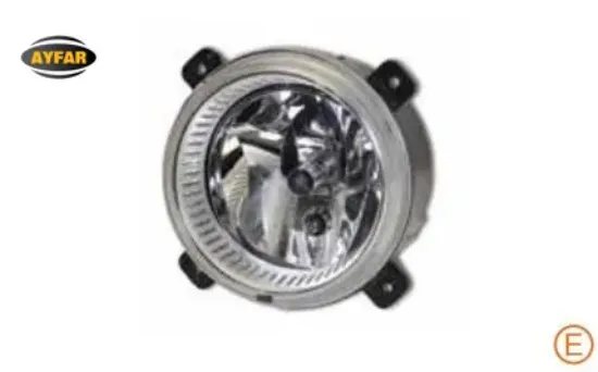 FAR UZUN    J10 resmi