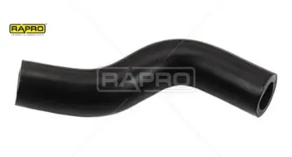 YAĞLAMA HORTUMU FIORINO-LINEA-ALBEA 1.3 MJTD resmi