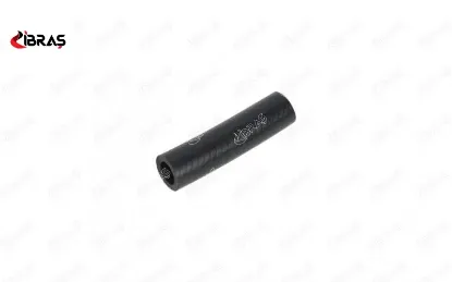 SU POMPA HORTUMU 14mmx8cm BIPPER-LINEA-FIORINO 1.3 resmi