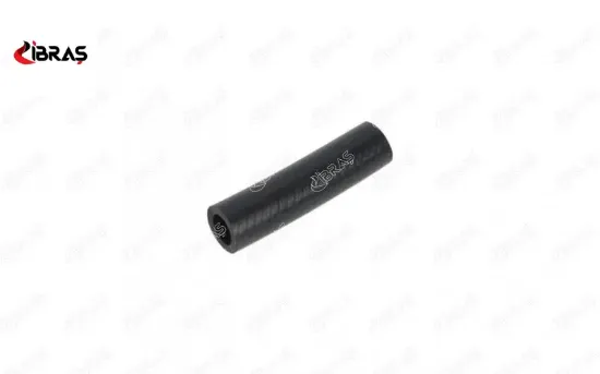 SU POMPA HORTUMU 14mmx8cm BIPPER-LINEA-FIORINO 1.3 resmi