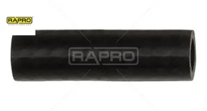 DEVİRDAİM HORTUMU FIORINO-LINEA-ALBEA 1.3 JTD 07-> resmi