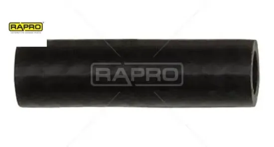 DEVİRDAİM HORTUMU FIORINO-LINEA-ALBEA 1.3 JTD 07-> resmi