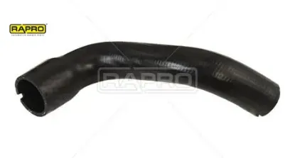 ISI DEĞİŞTİRİCİ HORTUM FIORINO 1.3 MJTD resmi