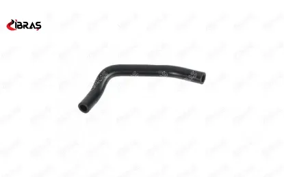 HAVA FİLTRE HORTUMU DOBLO/PALIO/ALBEA/FIORINO/LINE resmi