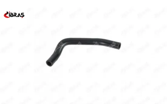HAVA FİLTRE HORTUMU DOBLO/PALIO/ALBEA/FIORINO/LINE resmi