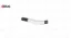 TURBO HORTUMU 307-206-207-308-3008-407-5008 FOCUS resmi
