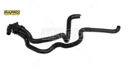 KALORİFER HORTUMU 106 1.6 resmi
