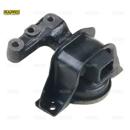 MOTOR TAKOZU C2 1.4 HDI 8V resmi