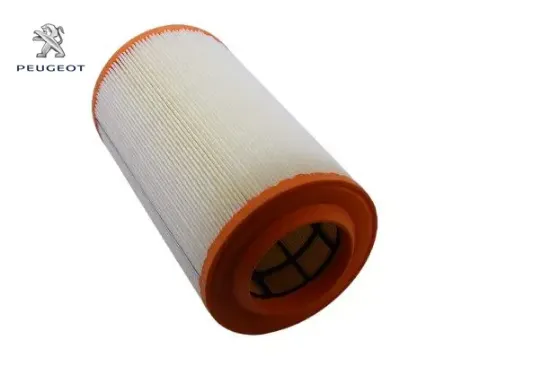 HAVA FİLTRESİ JUMPER-BOXER 2.2/3.0 HDI DUCATO2.3/3.0 06-> resmi