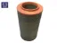 Hava Filtresi Jumper-boxer 2.2/3.0 Hdi Ducato2.3/3.0 06-> Sardes  1444.QT/ C 17237/ 1349042080  CITROEN, FIAT, PEUGEOT, OPEL SA 489 resmi