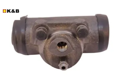 TEKER SİLİNDİRİ ARKA J9 2.5D resmi