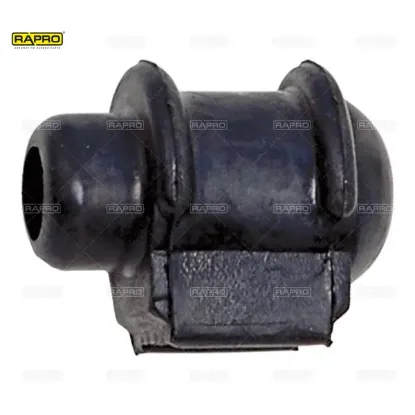 VİRAJ DEMİR UÇ LASTİĞİ R-21  91-< resmi