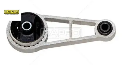 MOTOR TAKOZU (ARKA) CLIO II resmi