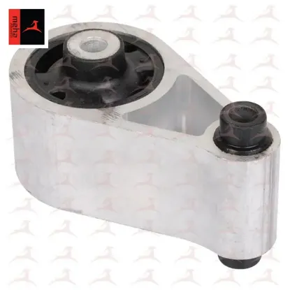 MOTOR TAKOZU ARKA MASTER-MOVANO resmi