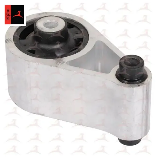 MOTOR TAKOZU ARKA MASTER-MOVANO resmi