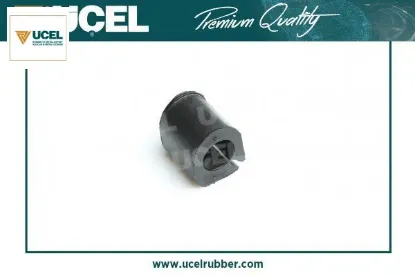 VİRAJ DEMİR ORTA LASTİĞİ Y.M. R9-11-19-CLIO I-II resmi