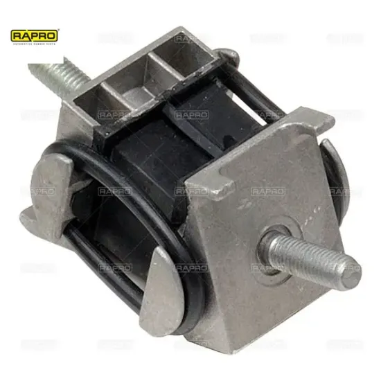 Şanziman Kulaği R-21 Rapro  7700766126   R55150 resmi