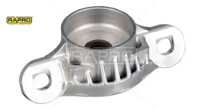 AMORTİSÖR TAKOZU ARKA ÜST ORJ. 308-C4 resmi