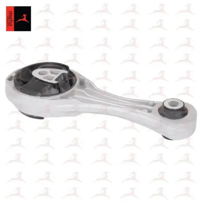 MOTOR TAKOZU ARKA YENİ KANGOO 5 İLERİ resmi