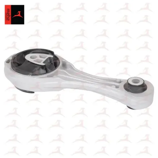 MOTOR TAKOZU ARKA YENİ KANGOO 5 İLERİ resmi