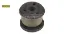 Salincak Burcu C5 Rapro  3523.84   R52087 resmi