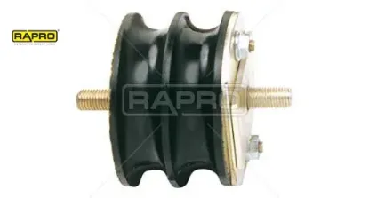 MOTOR TAKOZU YAYLI TİP D.K.S resmi