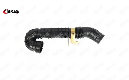 HAVA FİLTRE HORTUMU  PALİO 1.6 16V  02/46539451/İB resmi