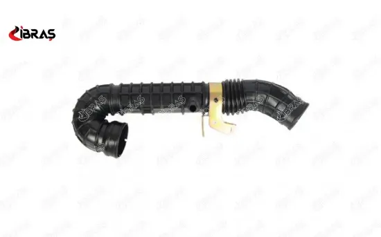 HAVA FİLTRE HORTUMU  PALİO 1.6 16V  02/46539451/İB resmi