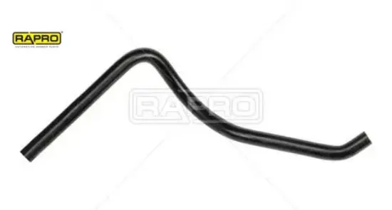 KALORİFER ÇIKIŞ HORTUMU UNO 1.4 KARB-ENJ 89-95 resmi