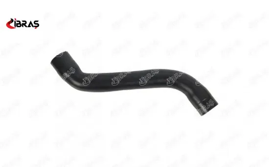 RADYATÖR ÜST HORTUMU TEMPRA/TİPO 1.4 1.6 KARB.-/77 resmi