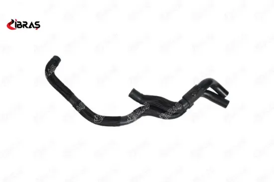 KALORİFER HORTUMU  DOBLO 1.3 MULTIJET/51703667/İBR resmi