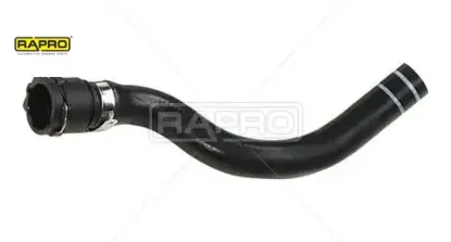 KALORİFER ÇIKIŞ HORTUMU FIORINO 1.3 JTD resmi